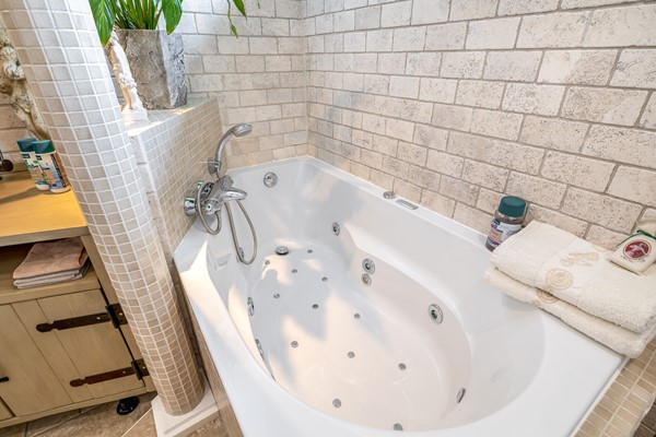 Medium property photo - Amstelpad 33, 3181 EA Rozenburg